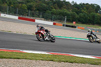 donington-no-limits-trackday;donington-park-photographs;donington-trackday-photographs;no-limits-trackdays;peter-wileman-photography;trackday-digital-images;trackday-photos